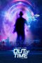 Out of Time (2021) Out of Time (2021)