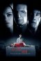 After.Life (2009) After.Life (2009)