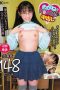 KTRA-311 Creampie For My Tiny Teen Stepsister In Glasses Ai Kawana KTRA-311 Creampie For My Tiny Teen Stepsister In Glasses Ai Kawana