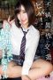 SKSK-055 Impure Heterosexual Exchange Soft And Cute Innocent Short Hair Girl Himari Ayase SKSK-055 Impure Heterosexual Exchange Soft And Cute Innocent Short Hair Girl Himari Ayase