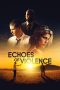 Echoes of Violence (2021) Echoes of Violence (2021)