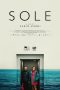 Sole (2019) Sole (2019)