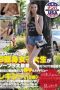 HIKR-115 We Went Picking Up Girls In L A And Met This Tall College Girl Walking Viideo Debut Lexy HIKR-115 We Went Picking Up Girls In L A And Met This Tall College Girl Walking Viideo Debut Lexy