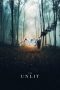 Witches of Blackwood (The Unlit) (2021) Witches of Blackwood (The Unlit) (2021)