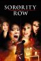 Sorority Row (2009) Sorority Row (2009)
