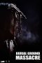 Burial Ground Massacre (2021) Burial Ground Massacre (2021)