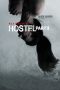 Hostel: Part II (2007) Hostel: Part II (2007)
