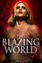The Blazing World (2021) The Blazing World (2021)
