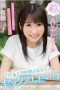 CAWD-292 After Experiencing Sex A Year Ago Arisu Kusunoki Aged 19 Loves Sex CAWD-292 After Experiencing Sex A Year Ago Arisu Kusunoki Aged 19 Loves Sex