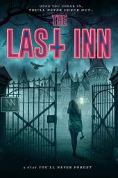 The Last Inn (2021) The Last Inn (2021)