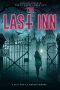 The Last Inn (2021) The Last Inn (2021)