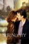 Serendipity (2001) Serendipity (2001)