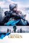 The Crossing (Flukten over grensen) (2020) The Crossing (Flukten over grensen) (2020)