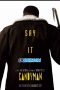 Candyman 2021 Candyman 2021