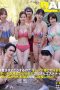 DANDY-784 How About A Mature Woman To Get Horny For Non-stop Fucking At The Campgrounds DANDY-784 How About A Mature Woman To Get Horny For Non-stop Fucking At The Campgrounds