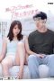 IPX-755 I’ve Made my Step-Sis Give Me Blowjobs For 7 Years Now Ema Futaba IPX-755 I’ve Made my Step-Sis Give Me Blowjobs For 7 Years Now Ema Futaba