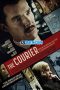 The Courier 2020 The Courier 2020