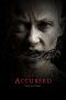 The Accursed (2021) The Accursed (2021)