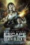 Escape from Death Block 13 (2021) Escape from Death Block 13 (2021)
