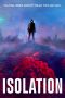 Isolation (2021) Isolation (2021)