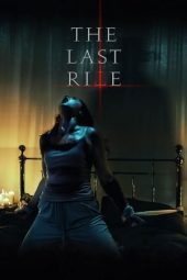 The Last Rite (2021) The Last Rite (2021)