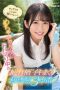 CAWD-304 Out-Of-Control Fucking x 2 Fucks For A Cumtastic 3-Fuck First Experiences For Arisu Kusunoki CAWD-304 Out-Of-Control Fucking x 2 Fucks For A Cumtastic 3-Fuck First Experiences For Arisu Kusunoki