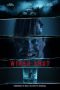 Wired Shut (2021) Wired Shut (2021)