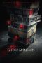 Ghost Mansion (Goe-gi-maen-syon) (2021) Ghost Mansion (Goe-gi-maen-syon) (2021)