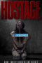 Hostage House (2021) Dub Hostage House (2021) Dub