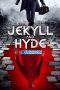 Jekyll and Hyde (2021) Dub Jekyll and Hyde (2021) Dub
