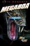 Megaboa (2021) Megaboa (2021)