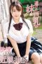 T28-606 Family Fun When Brother-In-Law Lusts After Sister-In-Law When Big Tits T28-606 Family Fun When Brother-In-Law Lusts After Sister-In-Law When Big Tits