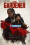 The Gardener (2021) Sub The Gardener (2021) Sub