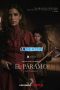The Wasteland (El páramo) (2021) Sub The Wasteland (El páramo) (2021) Sub