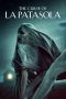 The Curse of La Patasola (2022) The Curse of La Patasola (2022)