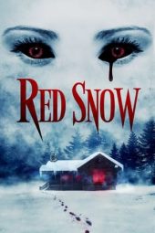 Red Snow (2021) Red Snow (2021)