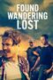 Found Wandering Lost (2022) Found Wandering Lost (2022)