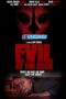 Evil at the Door (2022) Dub Evil at the Door (2022) Dub