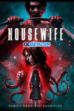 Housewife (2017)