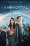 I Am Mortal (2021) Dub I Am Mortal (2021) Dub