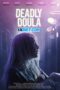 Labor, Lies and Murder (2022) Dub Labor, Lies and Murder (2022) Dub