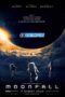 Moonfall (2022) Sub Moonfall (2022) Sub