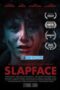 Slapface (2021) Dub Slapface (2021) Dub
