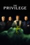 The Privilege (Das Privileg) (2022) The Privilege (Das Privileg) (2022)