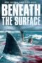 Beneath the Surface (2022) Beneath the Surface (2022)