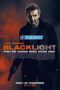 Blacklight (2022) Dub Blacklight (2022) Dub