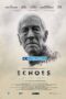 Echoes of the Past (2021) Dub Echoes of the Past (2021) Dub