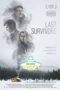 Last Survivors (2022) Dub Last Survivors (2022) Dub