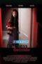 The Darkness Outside (2022) Sub The Darkness Outside (2022) Sub