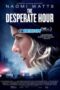 The Desperate Hour (2021) Sub The Desperate Hour (2021) Sub